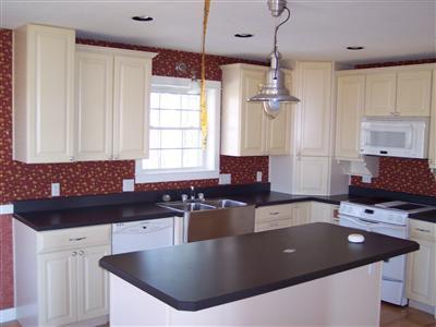 4126 Sampson Road Camden, MI 49232 - Photo 10 of 16 Additional Photo