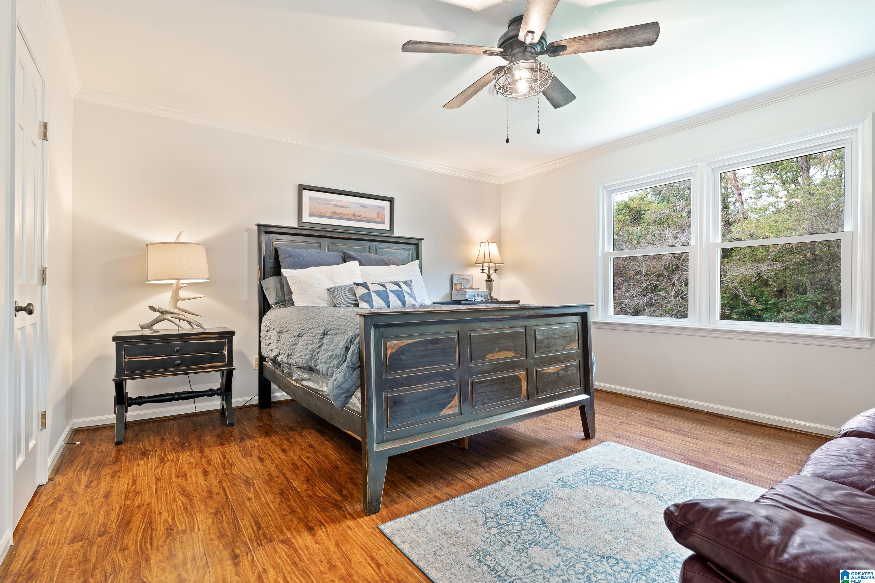 2669 Buckboard Road Birmingham, AL 35244 - Photo 29 of 49 Gallery Image 29
