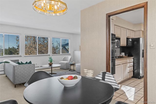 $600,000 | 2490 South Lima Street, Aurora, CO 80014