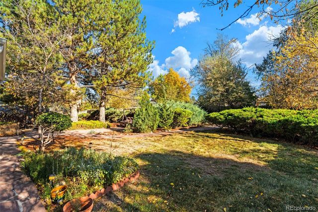 $600,000 | 2490 South Lima Street, Aurora, CO 80014