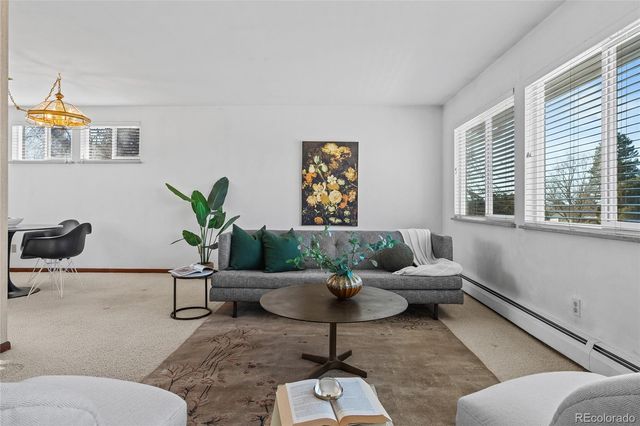 $600,000 | 2490 South Lima Street, Aurora, CO 80014