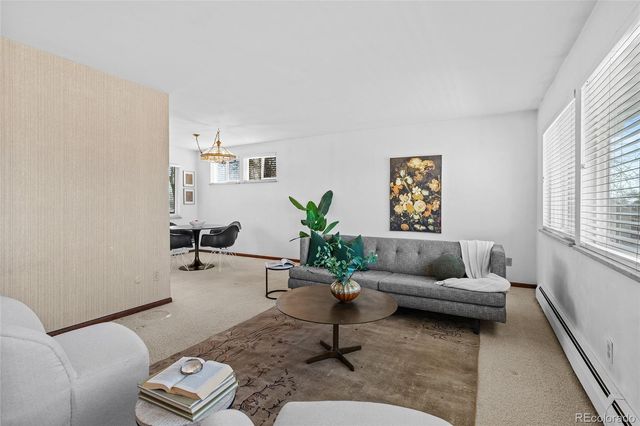 $600,000 | 2490 South Lima Street, Aurora, CO 80014