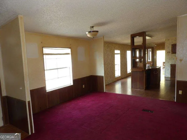 $54,900 | 111 Sunnyside Drive, Box Springs, GA 31801