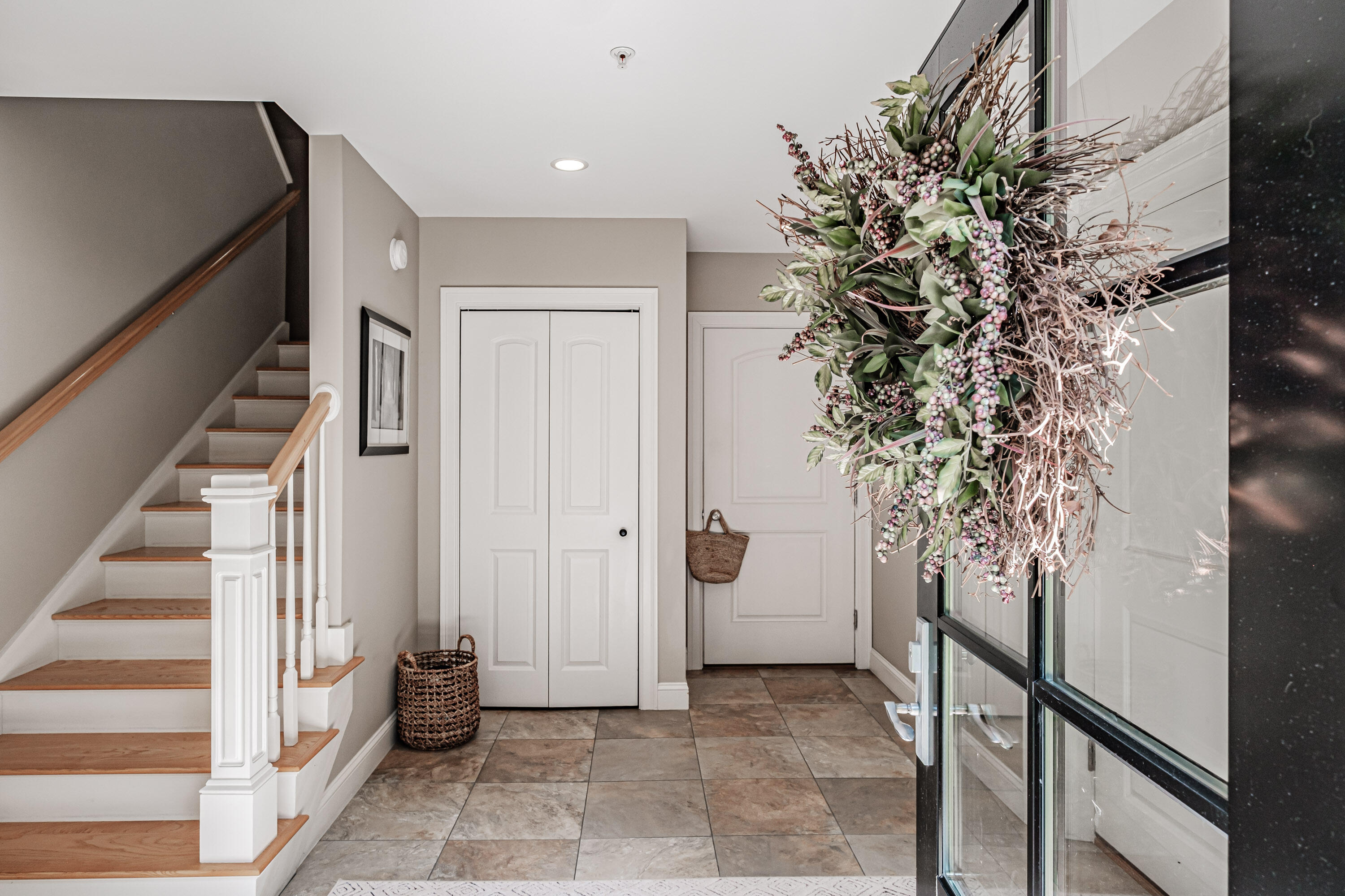 17 Intervale Road Freeport, ME 04032 - Photo 9 of 58 20240917gp-61019