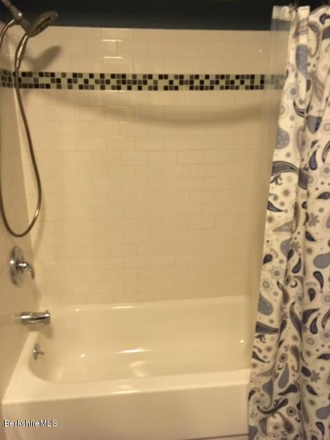 17 Spring Road Adams, MA 01220 - Photo 14 of 37 a bathroom with a shower
