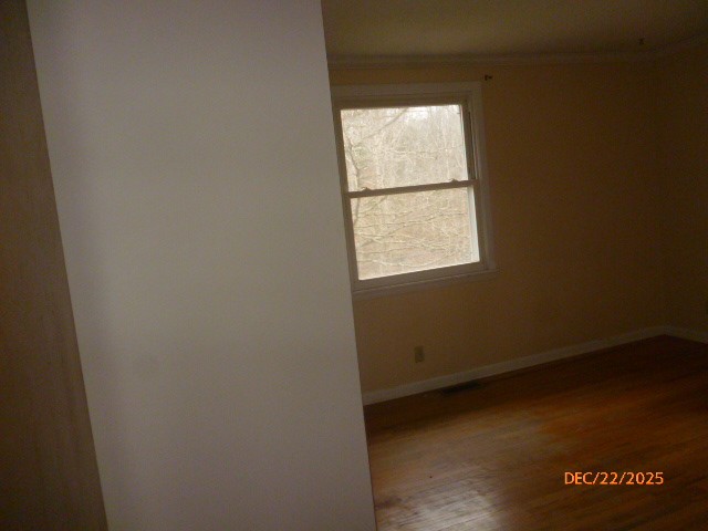 1036 Wiggs Branch Road Erin, TN 37061 - Photo 11 of 12