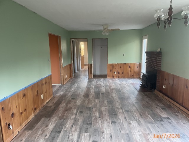 1036 Wiggs Branch Road Erin, TN 37061 - Photo 12 of 12