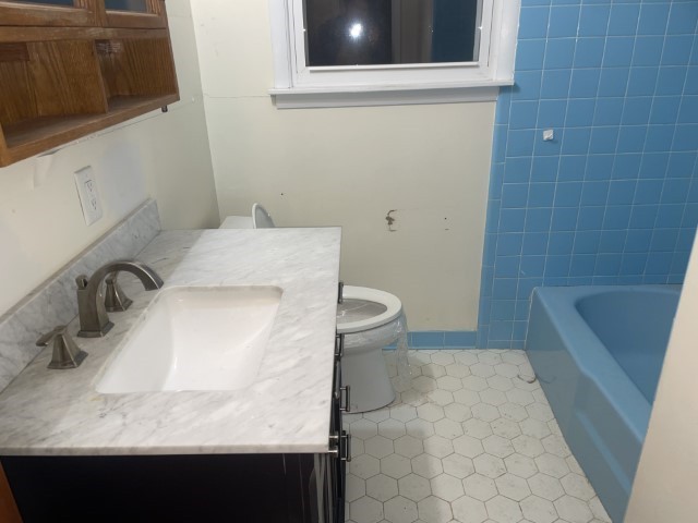 1036 Wiggs Branch Road Erin, TN 37061 - Photo 5 of 12