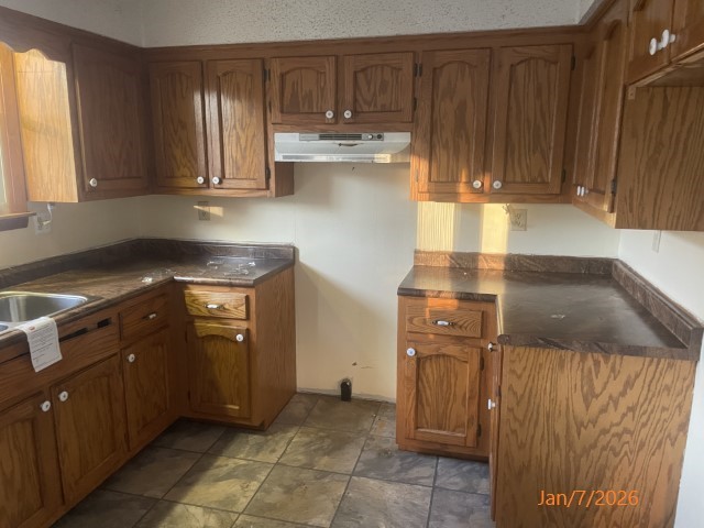 1036 Wiggs Branch Road Erin, TN 37061 - Photo 7 of 12