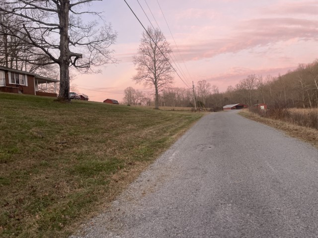 1036 Wiggs Branch Road Erin, TN 37061 - Photo 8 of 12