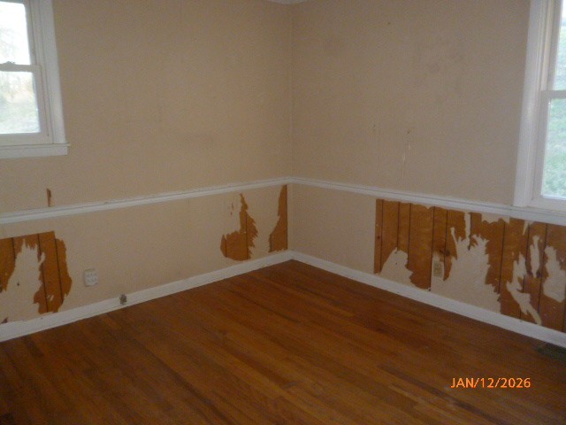 1036 Wiggs Branch Road Erin, TN 37061 - Photo 9 of 12