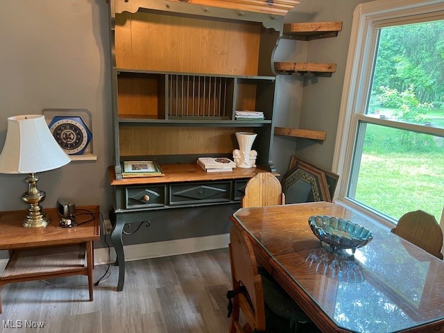 5559 Fitch Road North Olmsted, OH 44070 - Photo 9 of 32