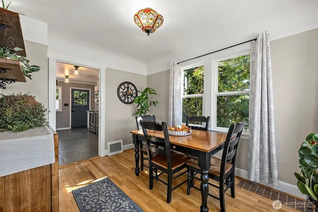 $525,000 | 6329 South J Street, Tacoma, WA 98408