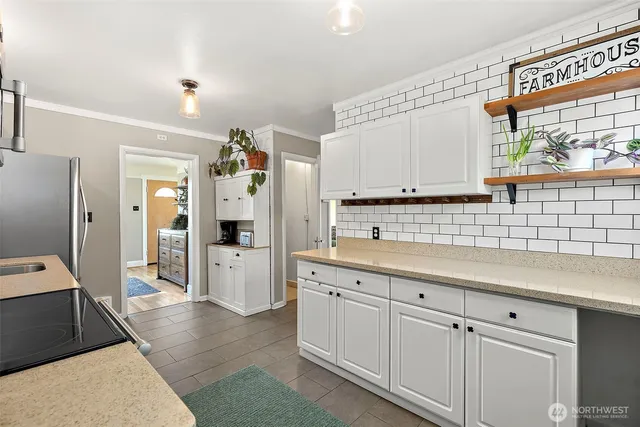 $525,000 | 6329 South J Street, Tacoma, WA 98408