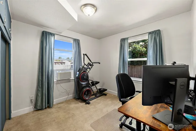 $525,000 | 6329 South J Street, Tacoma, WA 98408