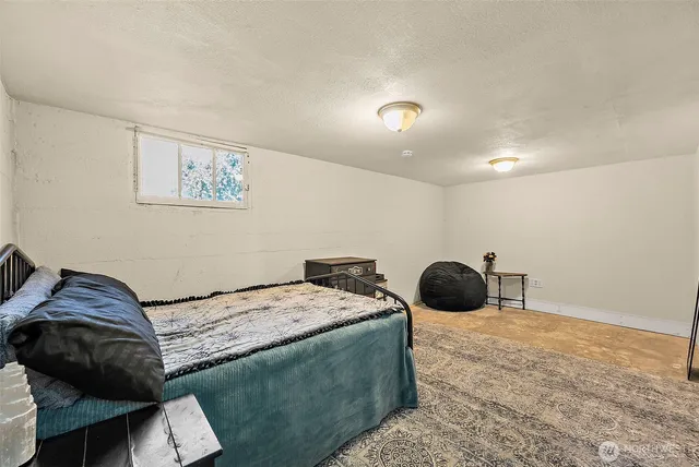 $525,000 | 6329 South J Street, Tacoma, WA 98408