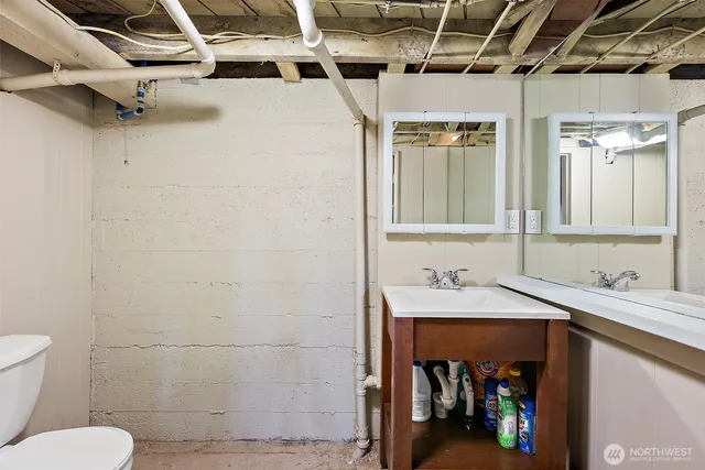 $525,000 | 6329 South J Street, Tacoma, WA 98408