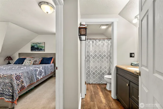 $525,000 | 6329 South J Street, Tacoma, WA 98408