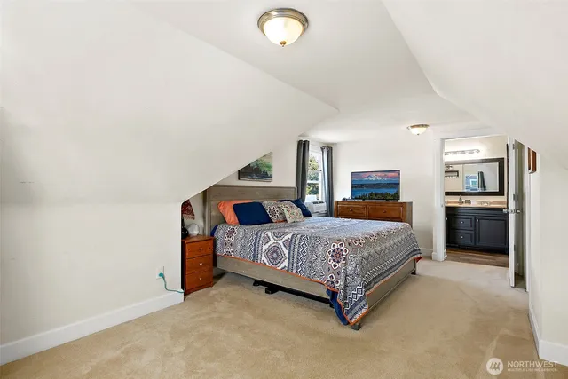 $525,000 | 6329 South J Street, Tacoma, WA 98408