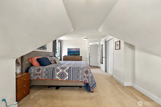 $525,000 | 6329 South J Street, Tacoma, WA 98408