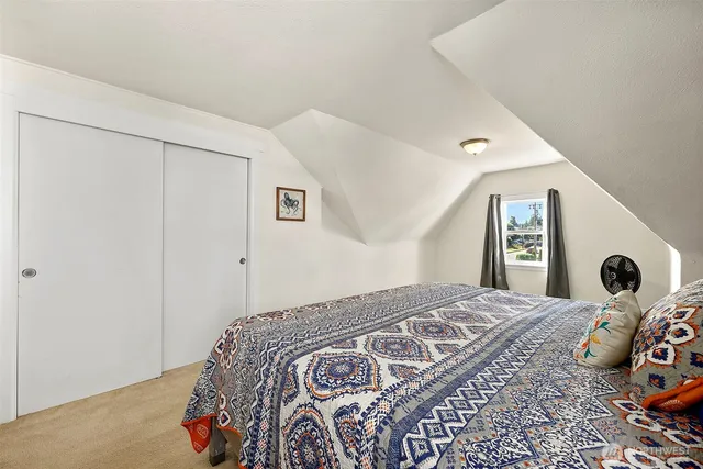 $525,000 | 6329 South J Street, Tacoma, WA 98408