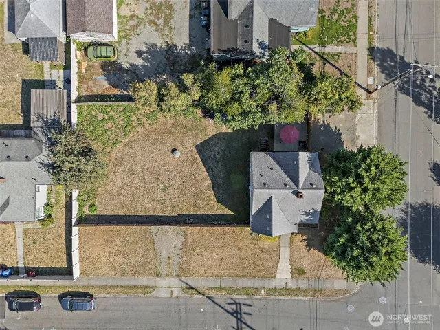 $525,000 | 6329 South J Street, Tacoma, WA 98408