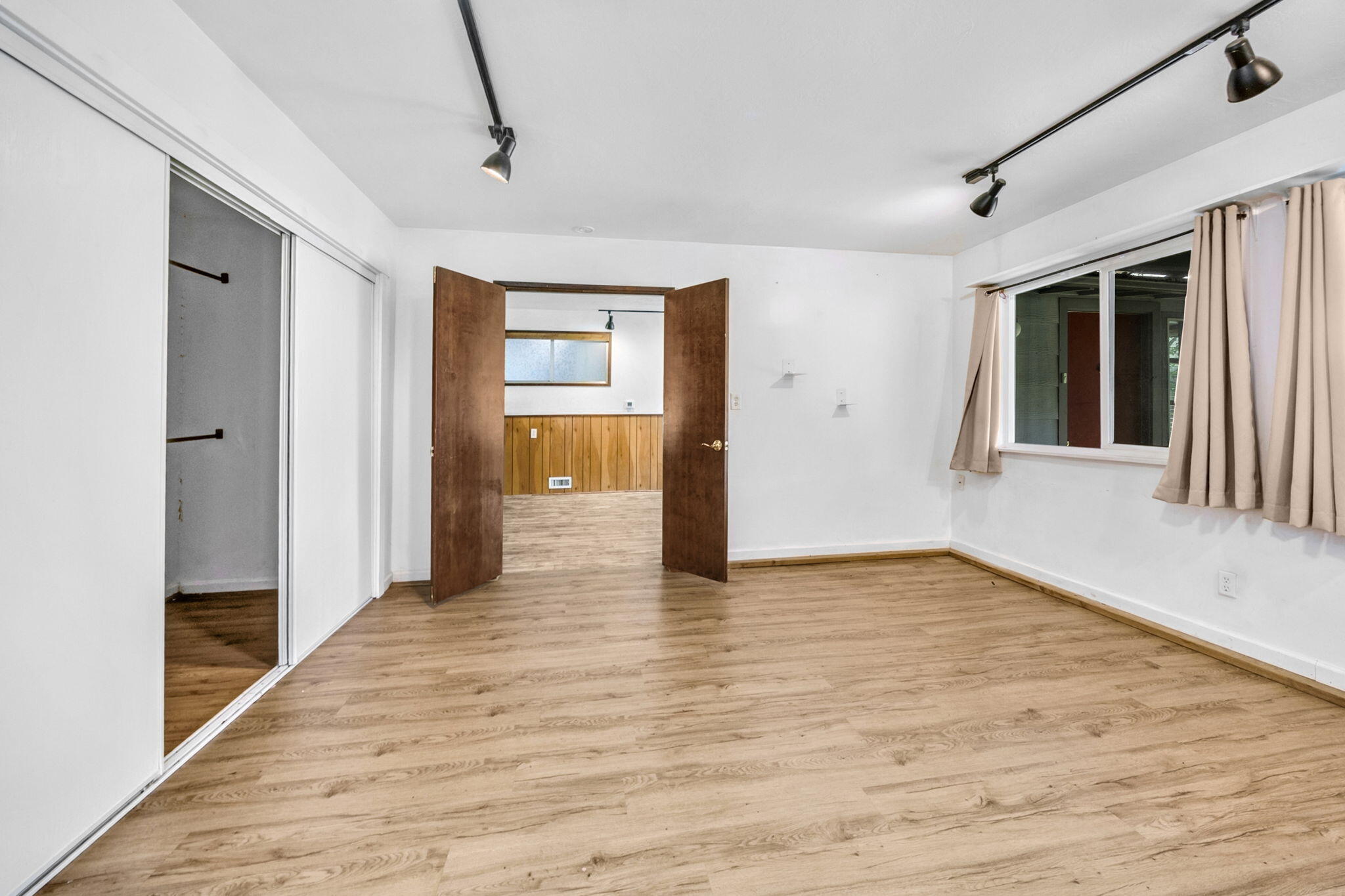 475 David Way Talent, OR 97540 - Photo 12 of 44 ApxDW (17)