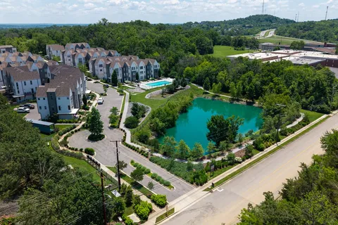 $499,900 | 344 East Village Lane, Nashville, TN 37216