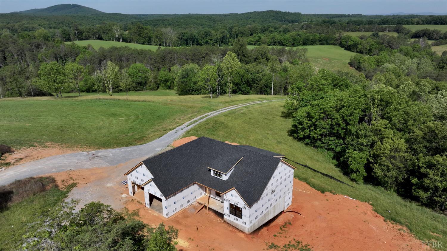 7-lot Leesville Road Evington, VA 24550 - Photo 9 of 40