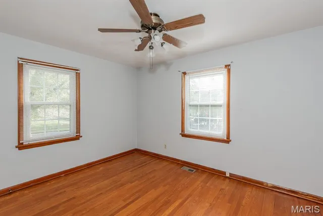 $159,000 | 10701 St Henry Lane, St. Ann, MO 63074