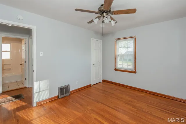 $159,000 | 10701 St Henry Lane, St. Ann, MO 63074