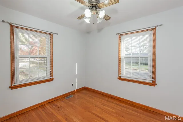 $159,000 | 10701 St Henry Lane, St. Ann, MO 63074