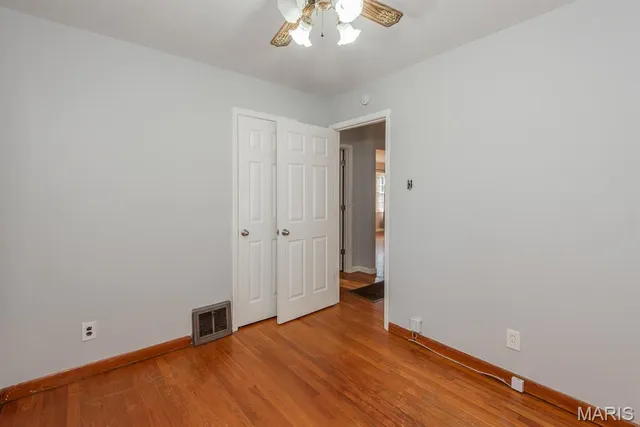 $159,000 | 10701 St Henry Lane, St. Ann, MO 63074