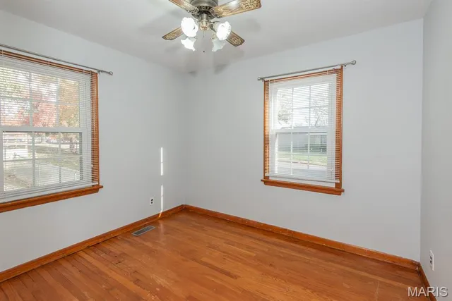 $159,000 | 10701 St Henry Lane, St. Ann, MO 63074