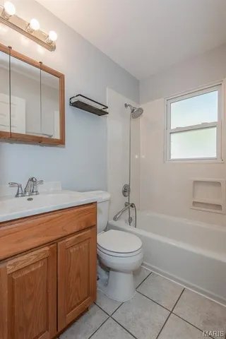 $159,000 | 10701 St Henry Lane, St. Ann, MO 63074