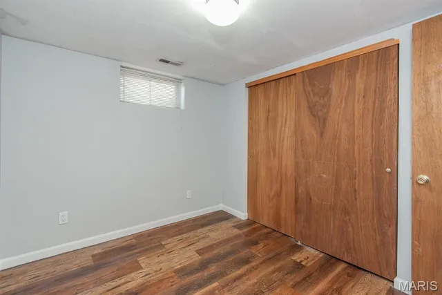 $159,000 | 10701 St Henry Lane, St. Ann, MO 63074