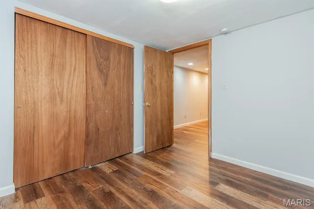 $159,000 | 10701 St Henry Lane, St. Ann, MO 63074