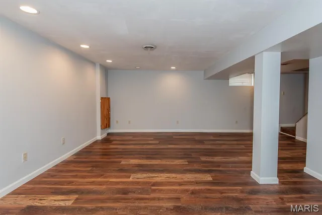 $159,000 | 10701 St Henry Lane, St. Ann, MO 63074