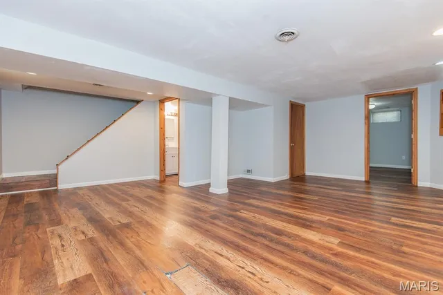 $159,000 | 10701 St Henry Lane, St. Ann, MO 63074