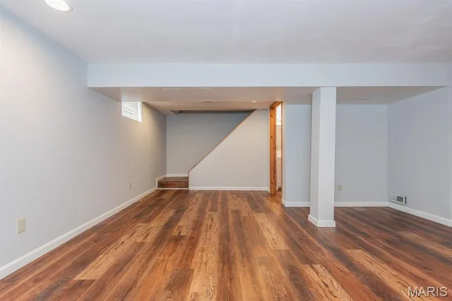 $159,000 | 10701 St Henry Lane, St. Ann, MO 63074