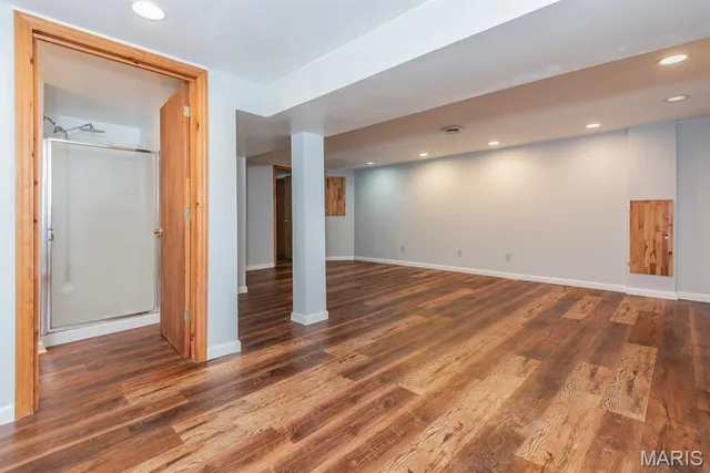 $159,000 | 10701 St Henry Lane, St. Ann, MO 63074