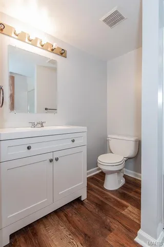 $159,000 | 10701 St Henry Lane, St. Ann, MO 63074