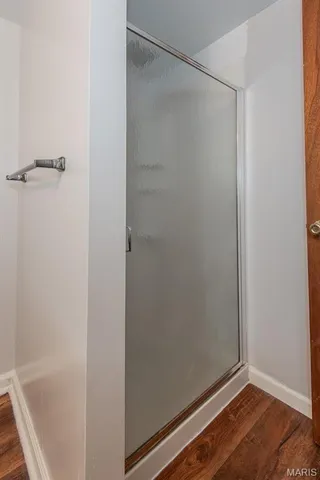 $159,000 | 10701 St Henry Lane, St. Ann, MO 63074