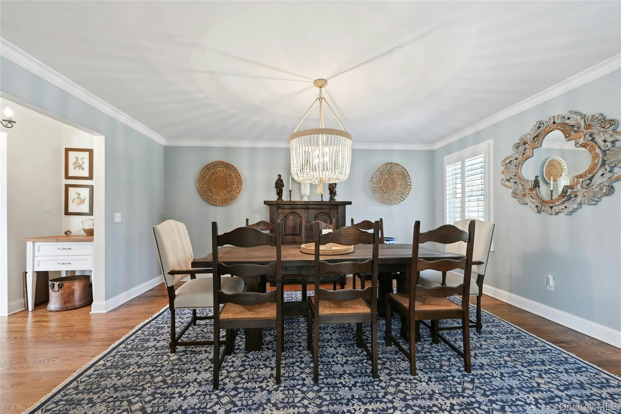 25 Lighthouse Road Southold, NY 11971 - Photo 8 of 50