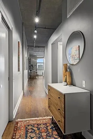 $2,500 | 900 North Kingsbury Street, Unit 1110, Chicago, IL 60610