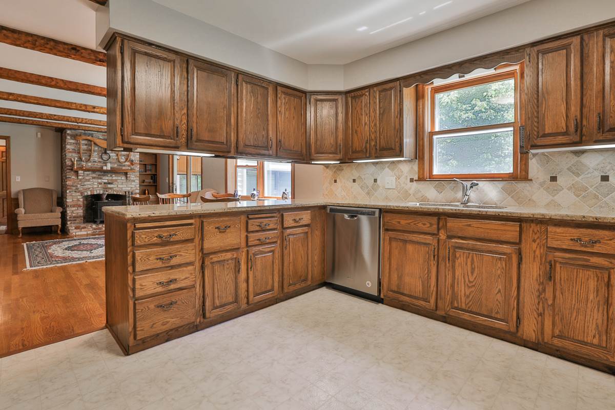 20 Gage Road Bedford, NH 03110 - Photo 12 of 30