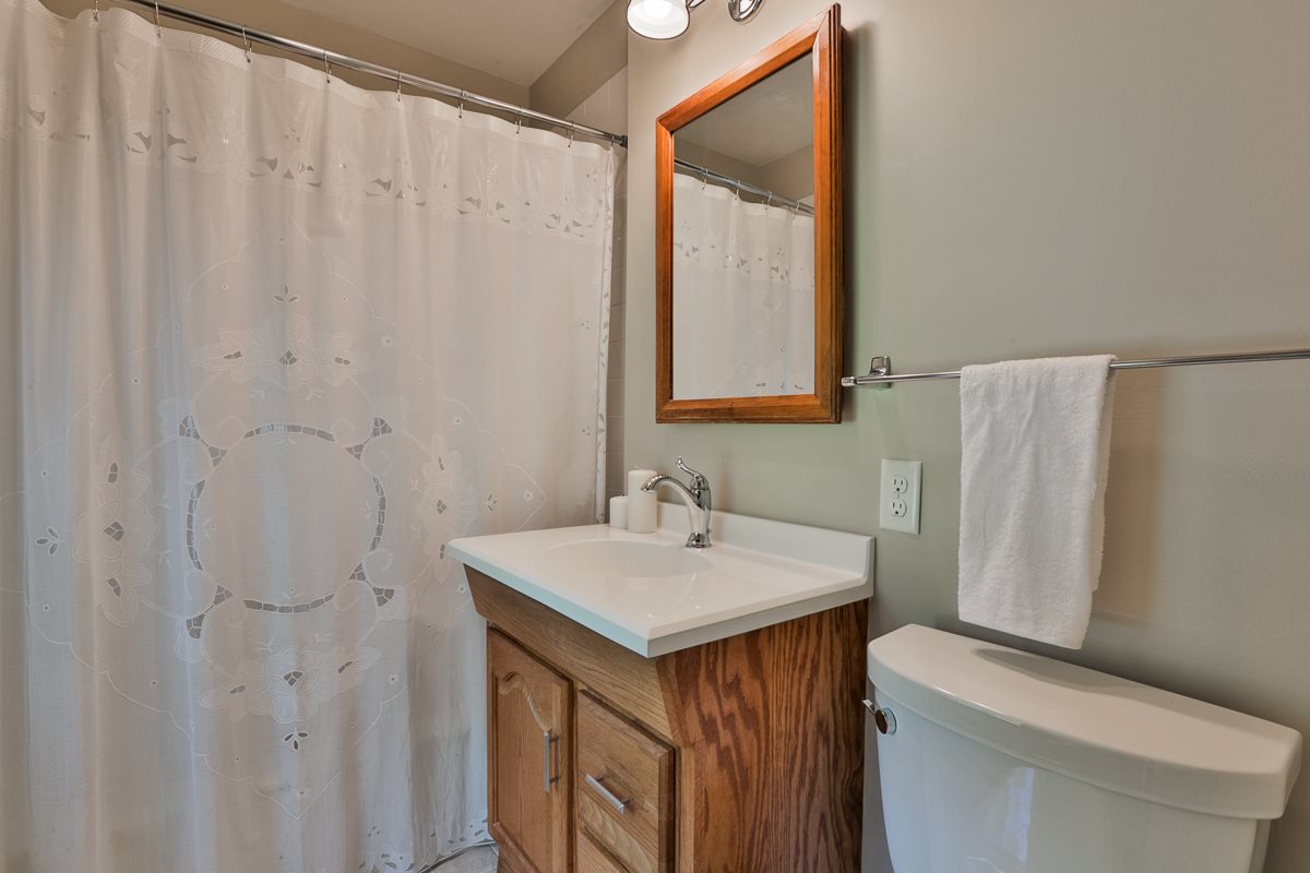 20 Gage Road Bedford, NH 03110 - Photo 21 of 30