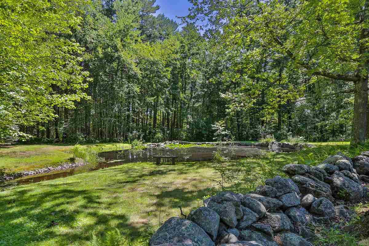 20 Gage Road Bedford, NH 03110 - Photo 5 of 30