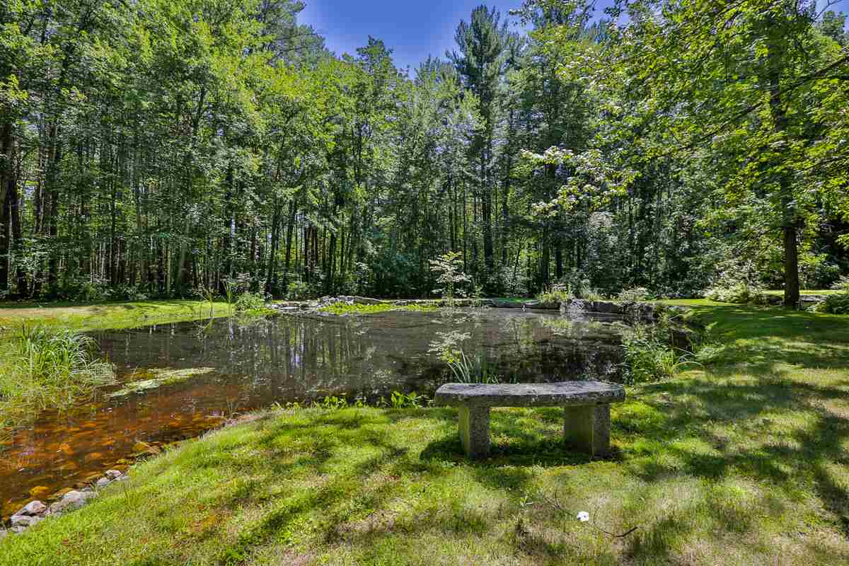 20 Gage Road Bedford, NH 03110 - Photo 6 of 30