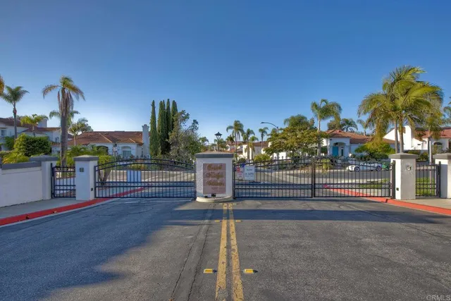 $1,100,000 | 4981 Marin Drive, Oceanside, CA 92056